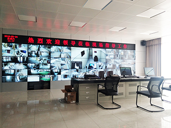 河北衡水市人民检察院