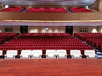 都匀市匀东酒店