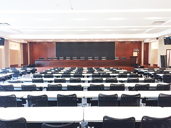 中国工商银行苏州支行