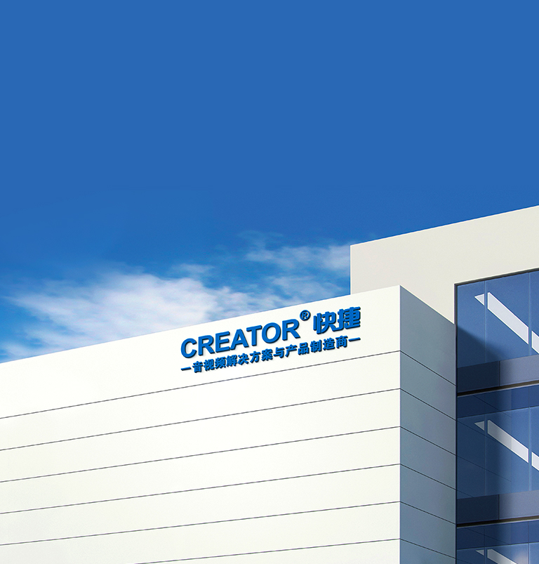 澳门六开奖结果2026开奖直播最新-2025澳门今晚开奖结果-澳门118开将11886conm-澳门今晚必开一肖一特-澳门118开奖118186co-www澳门118开奖151557com-2026年澳门精准开奖结果简介