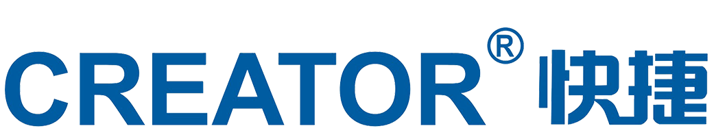 关于澳门六开奖结果2026开奖直播最新-2025澳门今晚开奖结果-澳门118开将11886conm-澳门今晚必开一肖一特-澳门118开奖118186co-www澳门118开奖151557com-2026年澳门精准开奖结果