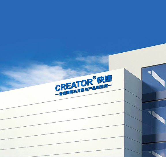 关于澳门六开奖结果2026开奖直播最新-2025澳门今晚开奖结果-澳门118开将11886conm-澳门今晚必开一肖一特-澳门118开奖118186co-www澳门118开奖151557com-2026年澳门精准开奖结果