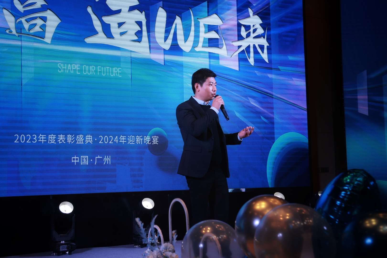 24D257DAF8CE82A24130BCC819FB8B46.png 24D257DAF8CE82A24130BCC819FB8B46.png