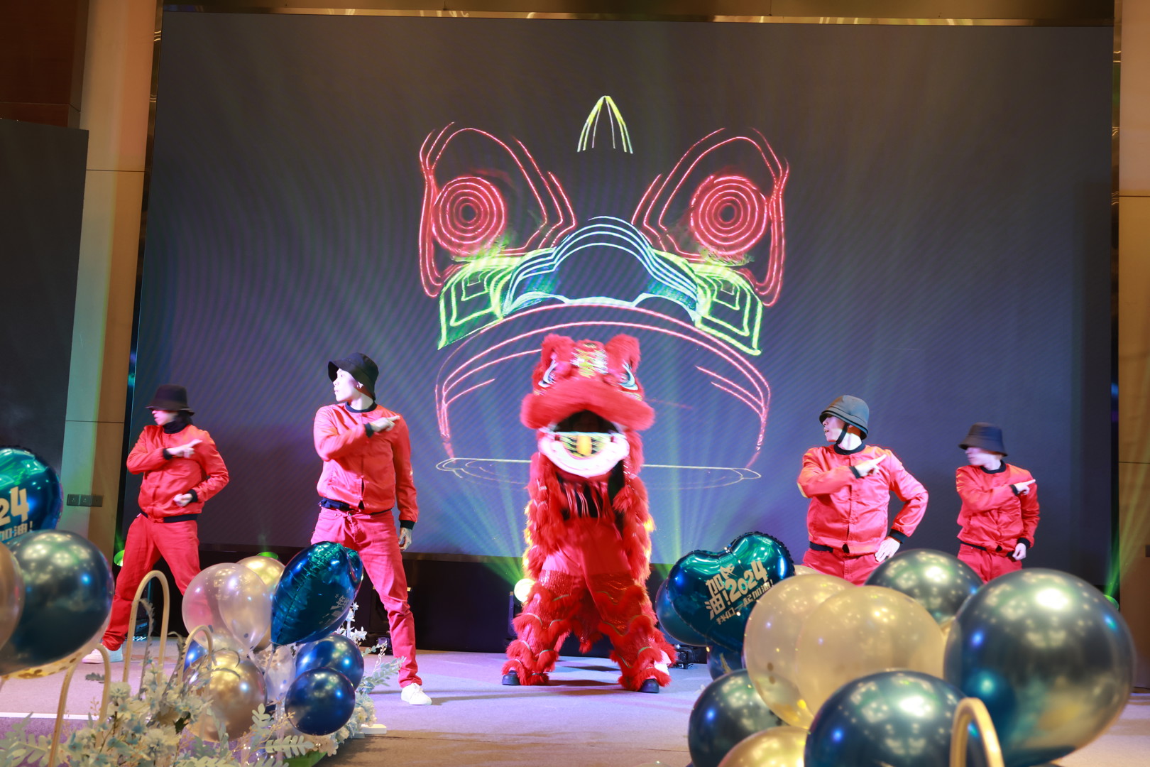 700A2363.JPG 700A2363.JPG