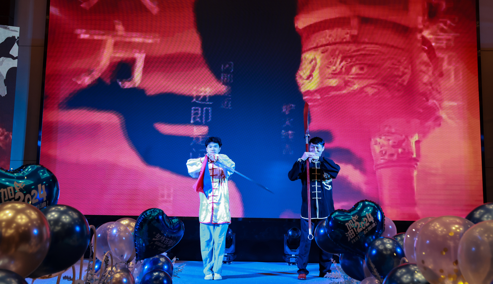 700A2388.jpg 700A2388.jpg