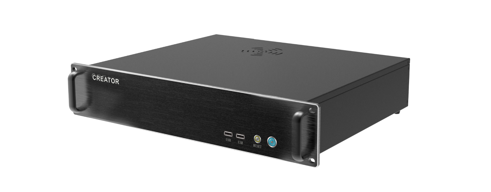 无纸化会议编解码器