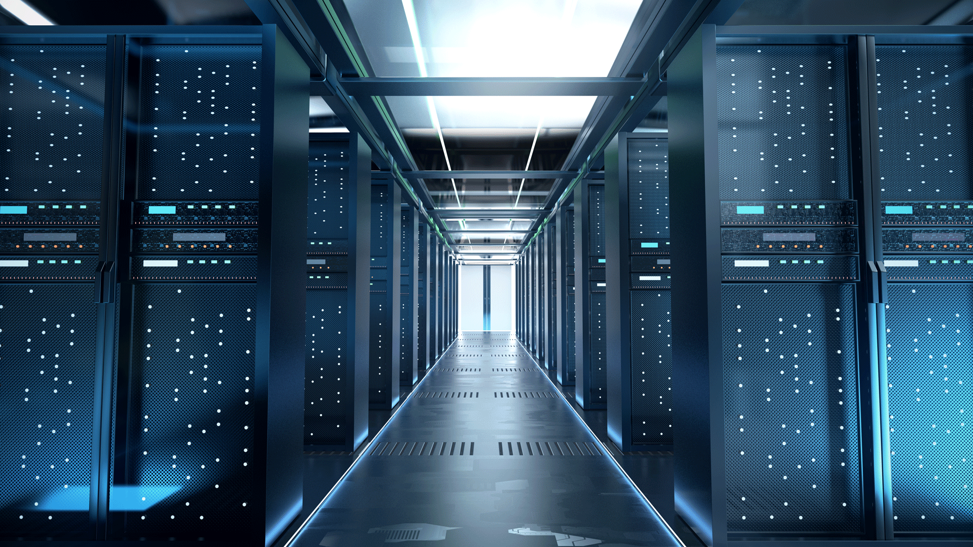 多网段接入跨网操作