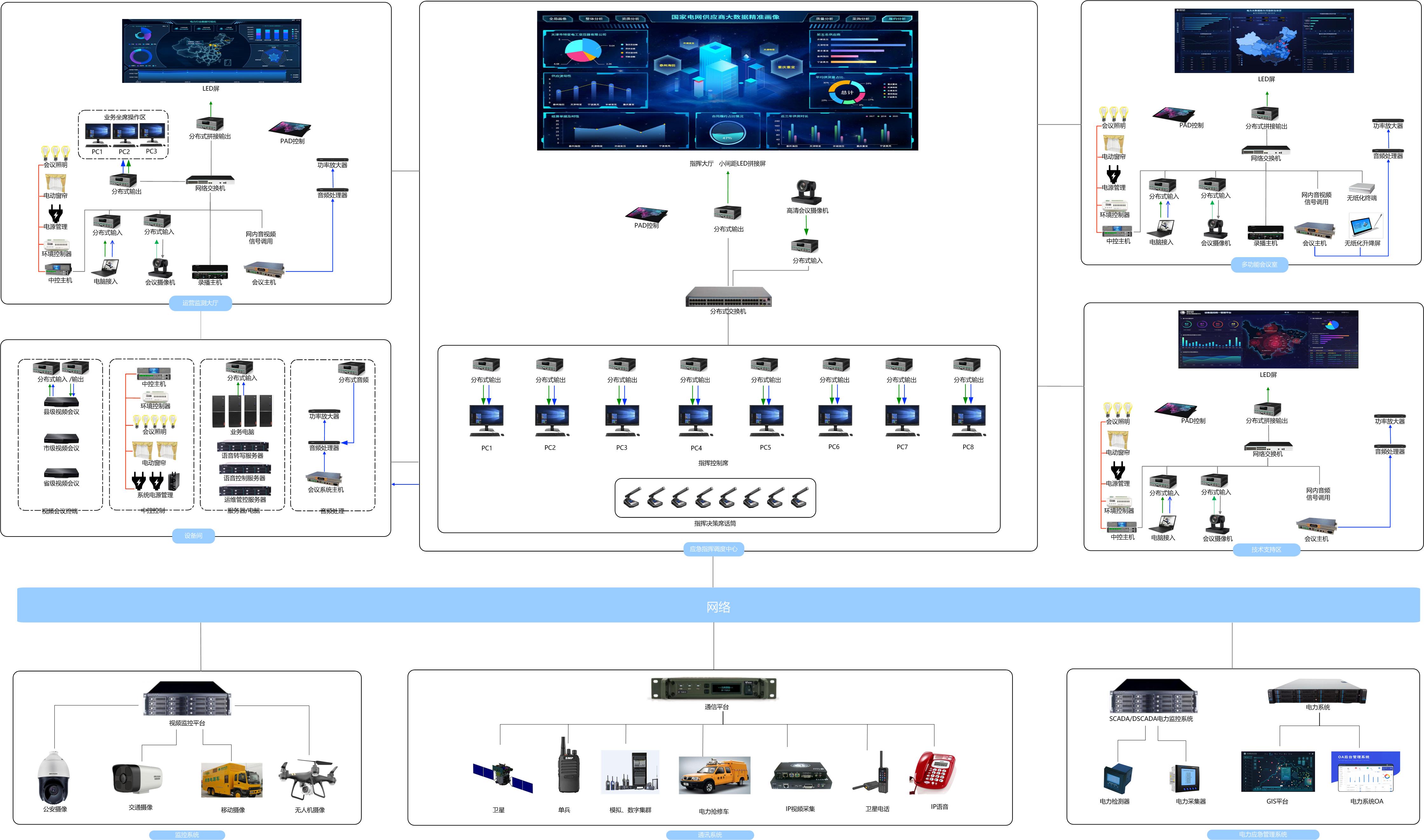 电力能源.jpg 电力能源.jpg