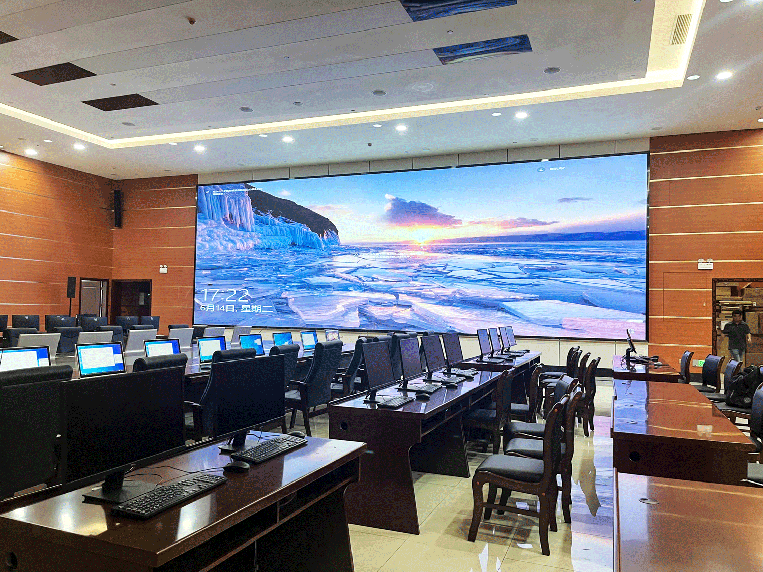 南宁铁路局.png 南宁铁路局.png