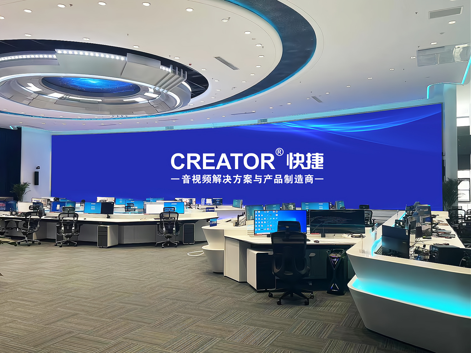 连云港公安局.jpg 连云港公安局.jpg