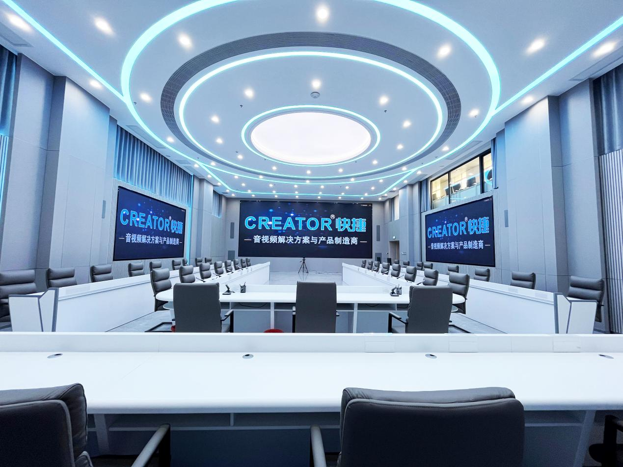 智治支撑——快捷数字赋能北海市网格化指挥中心治理新模式