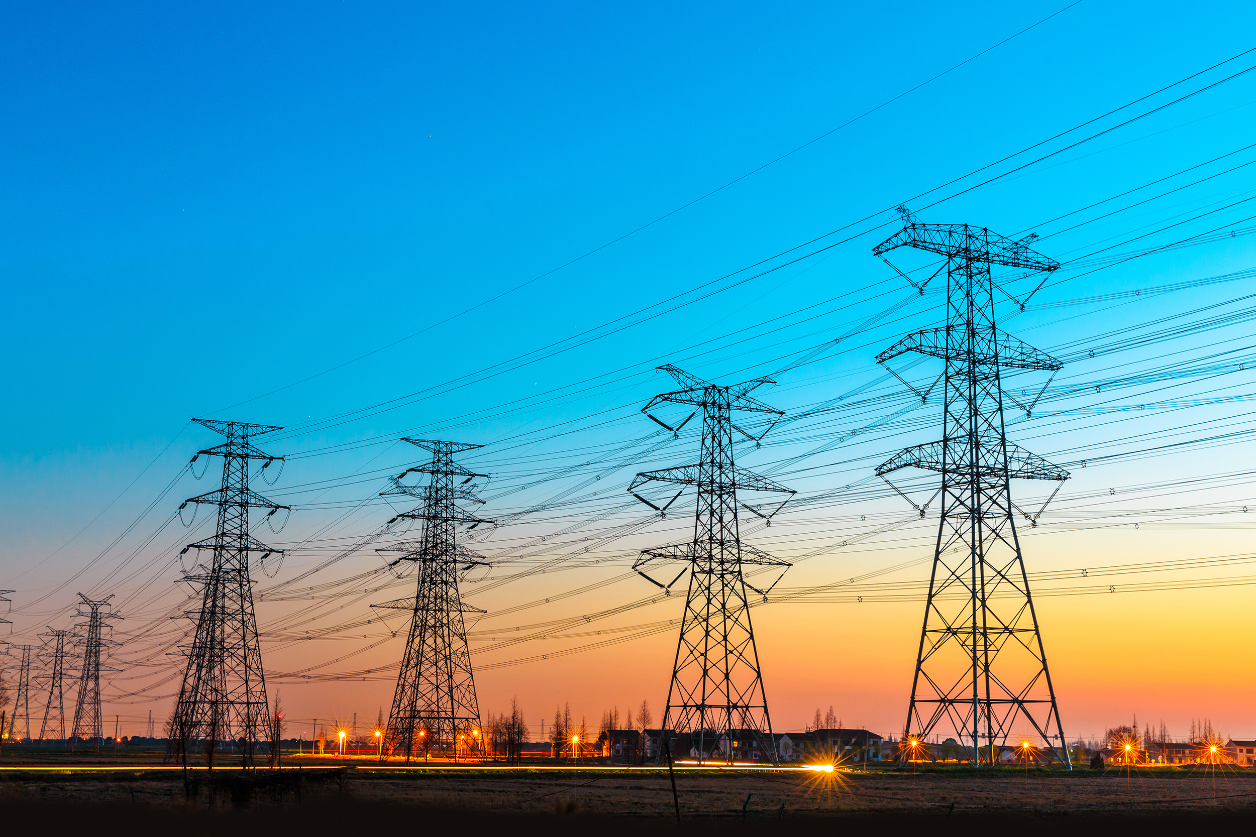 CREATOR快捷助力广东电网生产调度中心多会议室集群智慧升级