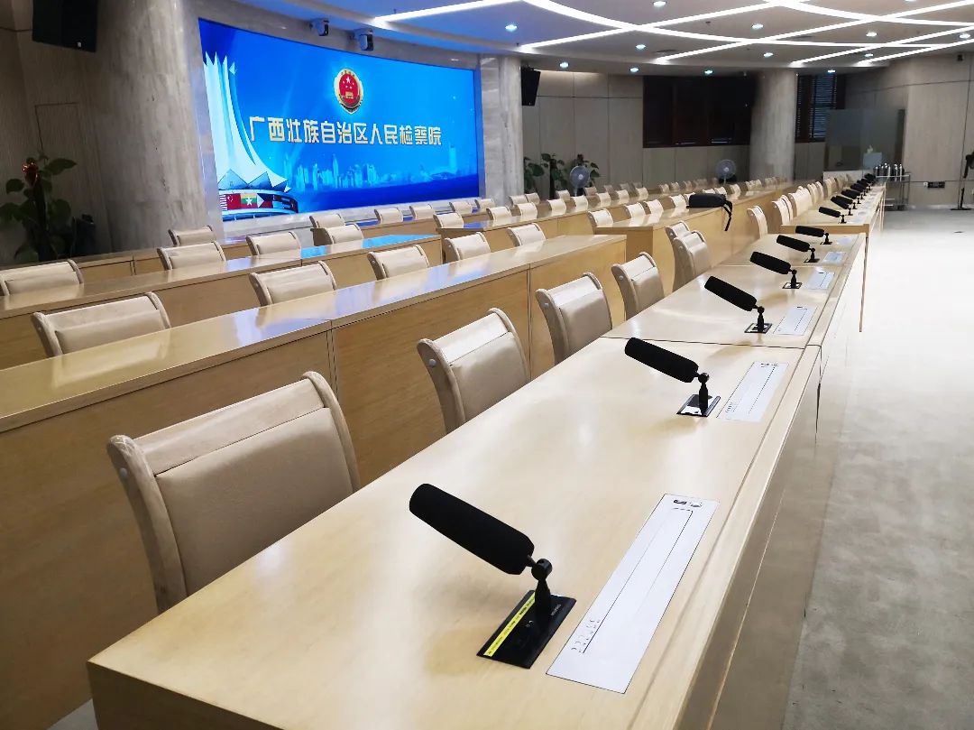 广西检察院.jpg 广西检察院.jpg