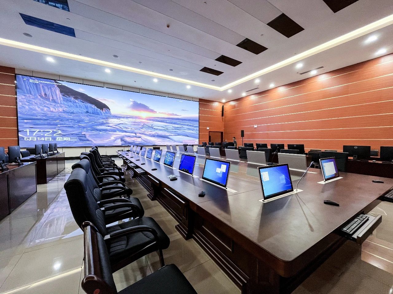 广西铁路.jpg 广西铁路.jpg