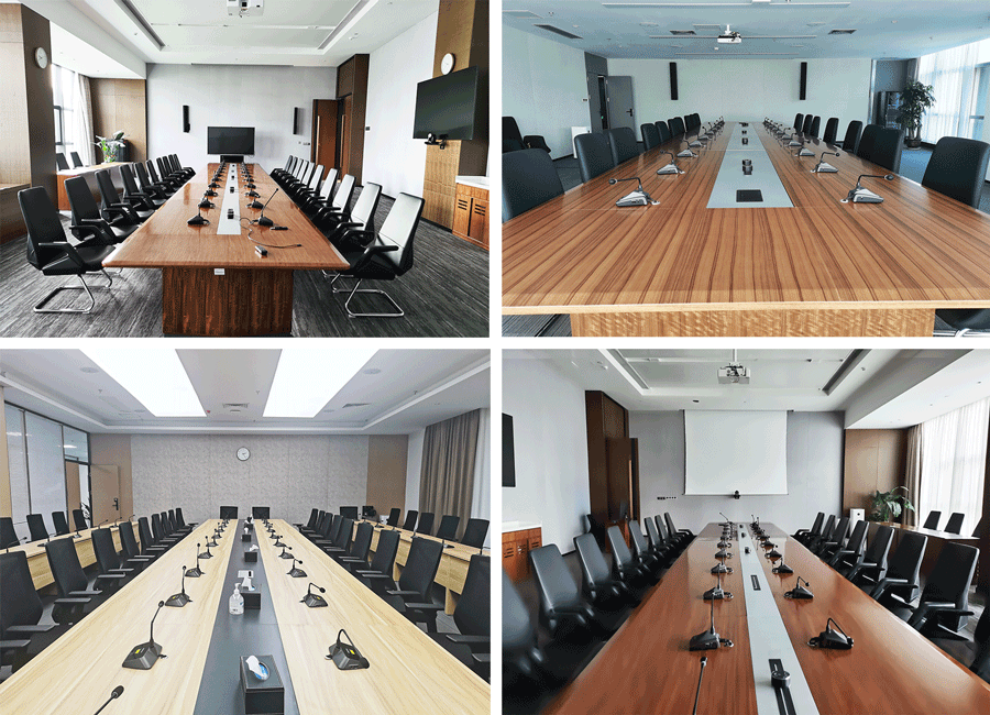 未标题-1.png 未标题-1.png