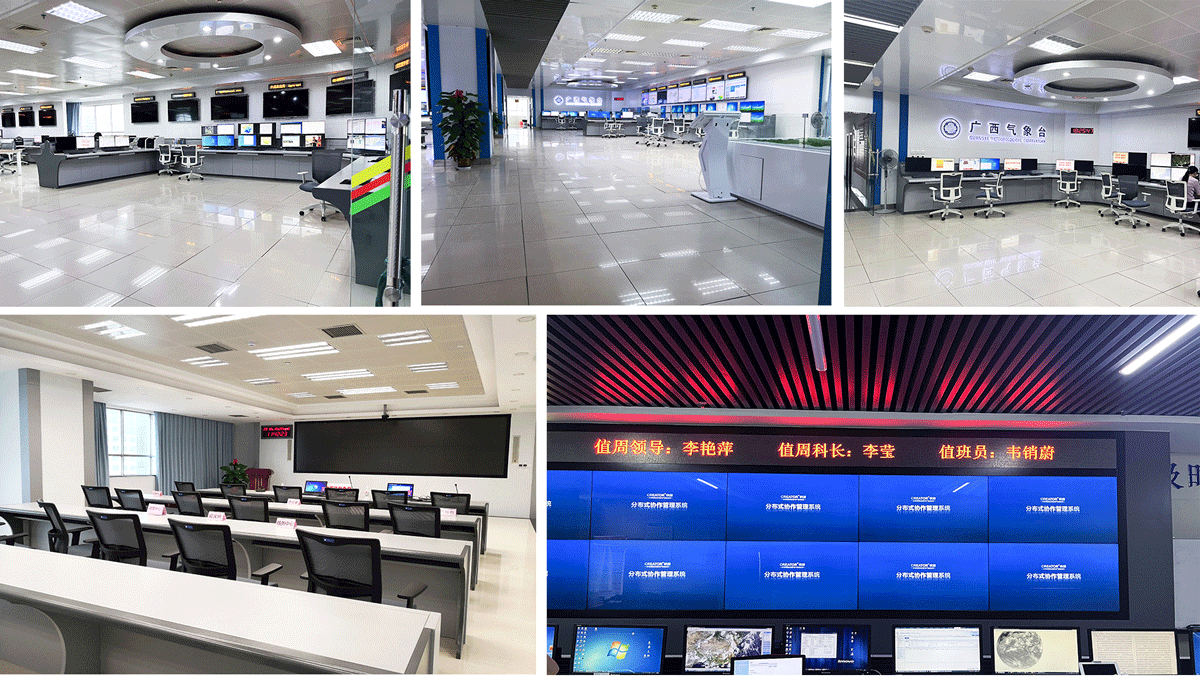 图片7.png 图片7.png