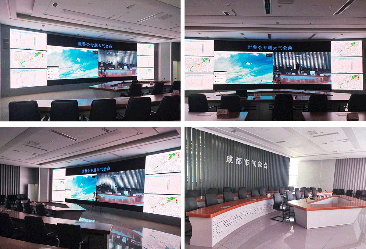 图片6.png 图片6.png