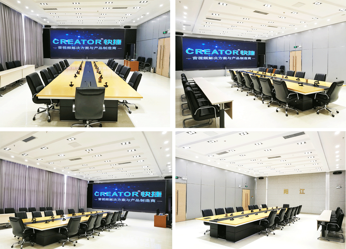 图片5.png 图片5.png