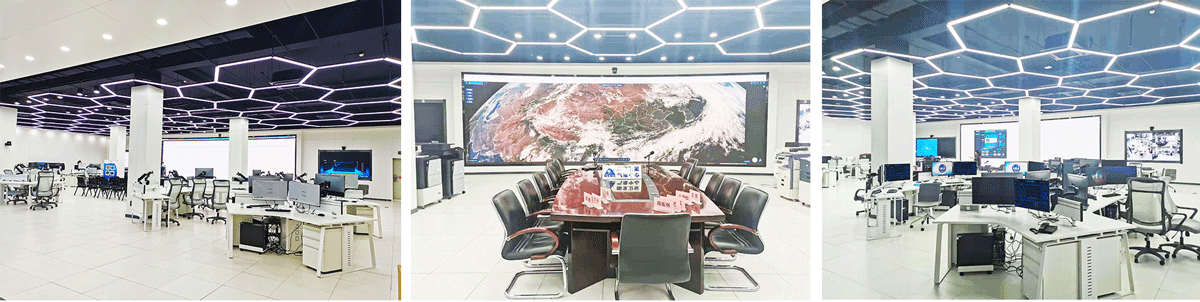 图片3.png 图片3.png