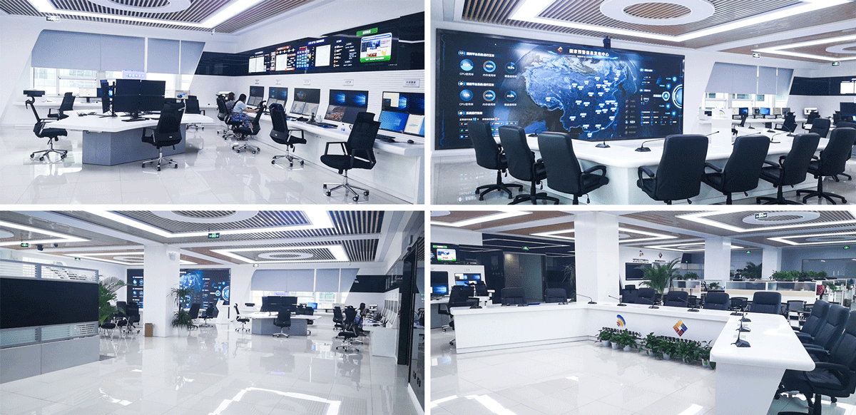 图片2.png 图片2.png