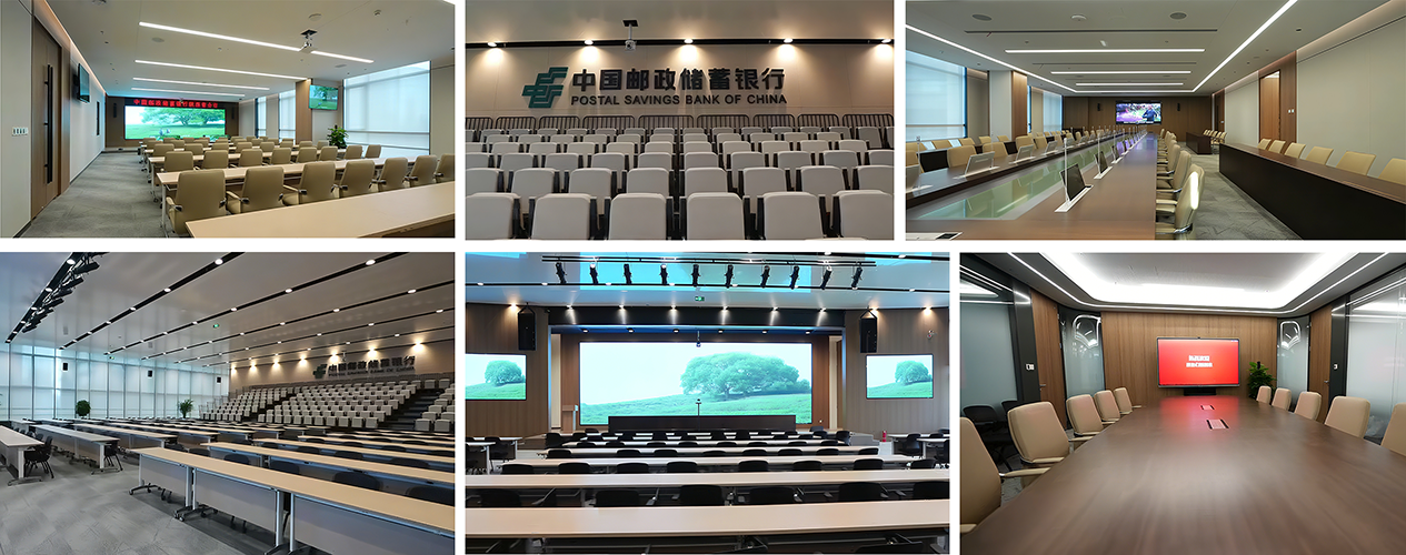 封面.png 封面.png