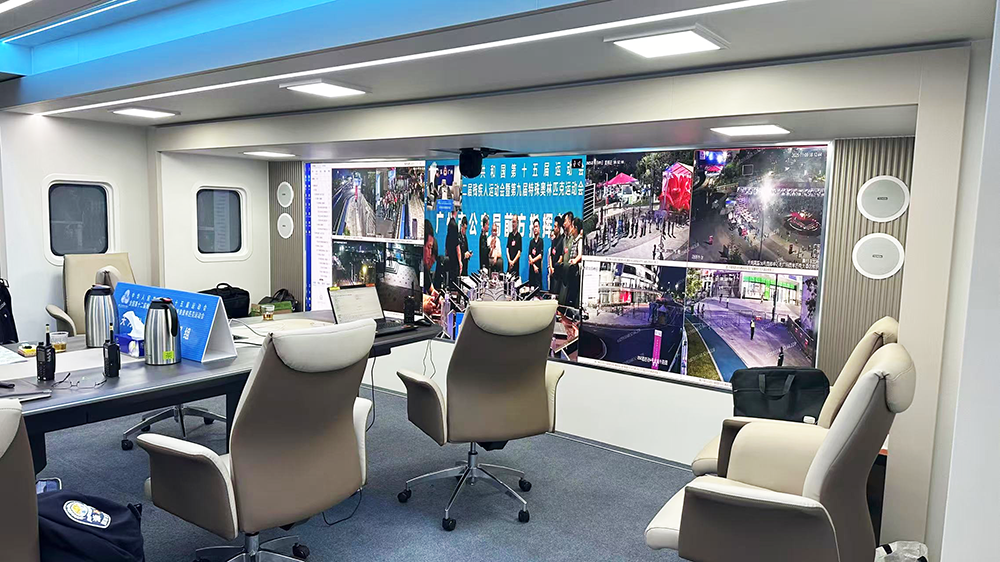 c283fd591c907dc6b573225e179b27ce.png c283fd591c907dc6b573225e179b27ce.png