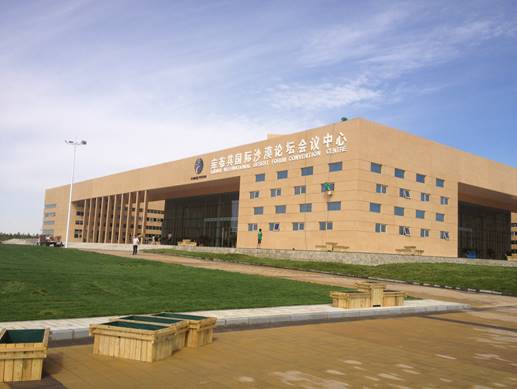 image002.jpg image002.jpg