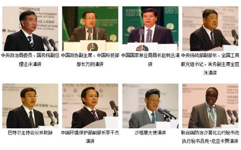 image004.jpg image004.jpg