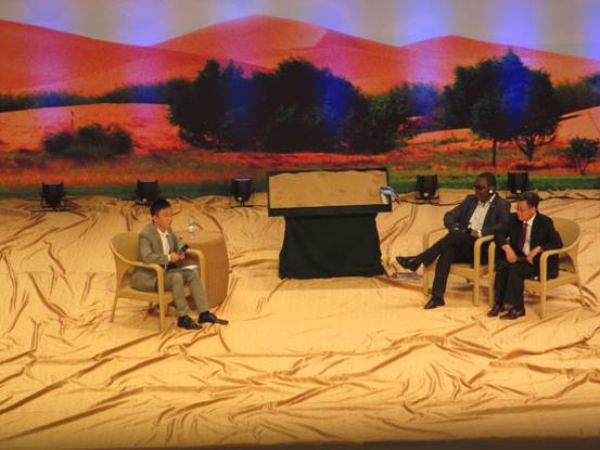 image006.jpg image006.jpg