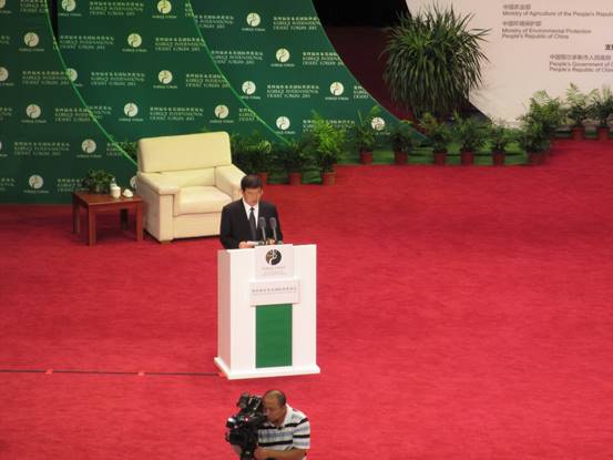 image008.jpg image008.jpg