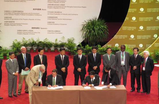 image010.jpg image010.jpg