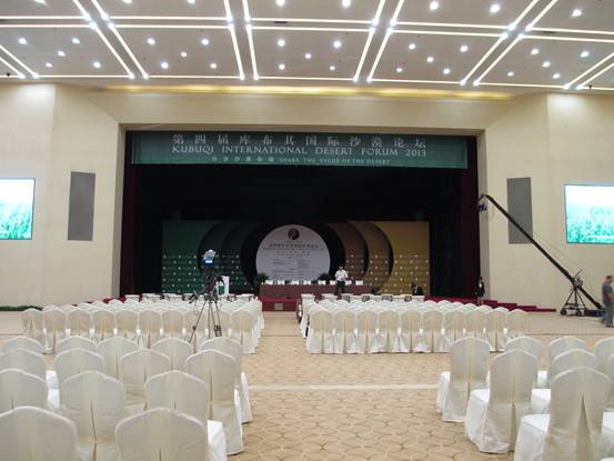 image014.jpg image014.jpg