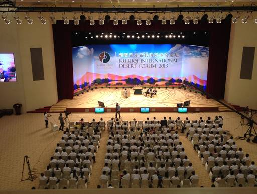 image016.jpg image016.jpg