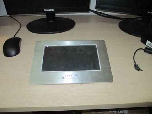 image018.jpg image018.jpg