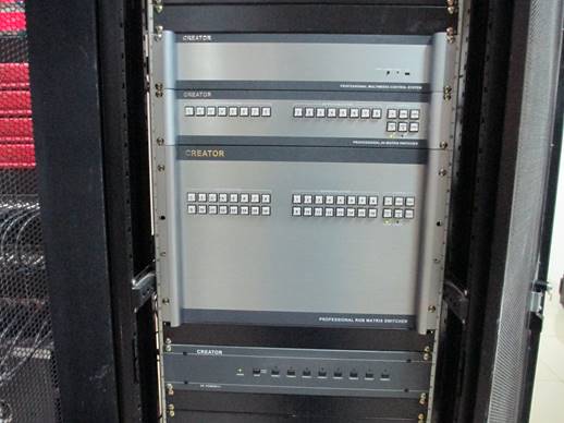 image020.jpg image020.jpg