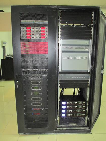 image022.jpg image022.jpg